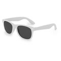 Gafas de sol con protección UV400 brillo
