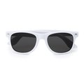 Gafas de sol con protección UV400 brillo