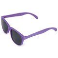Gafas de Sol Protección UV400