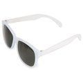 Gafas de Sol Protección UV400