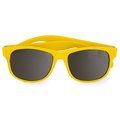 Gafas de Sol Protección UV400