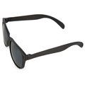 Gafas de Sol Protección UV400