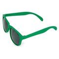 Gafas de Sol Protección UV400