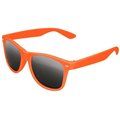 Gafas de Sol Rojas UV400 Na