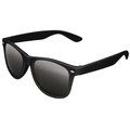 Gafas de Sol Rojas UV400 Ne