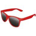 Gafas de Sol Rojas UV400 Ro