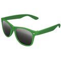 Gafas de Sol Rojas UV400 Ve-H