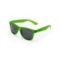Gafas de sol RPET Ver