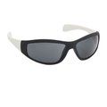 Gafas Sol UV400 Deportivas Blanco