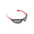 Gafas Sol UV400 Deportivas