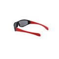 Gafas Sol UV400 Deportivas