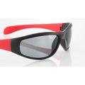 Gafas Sol UV400 Deportivas