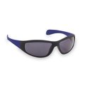 Gafas Sol UV400 Deportivas