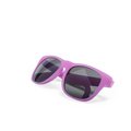 Gafas de Sol UV400 Mágicas