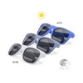 Gafas de Sol UV400 Mágicas