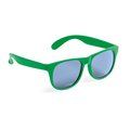 Gafas Sol UV400 Montura Mate Ver