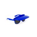 Gafas Sol con Visera UV400