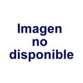 Gafas Sol con Visera UV400