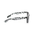 Gafas UV400 Animal Print