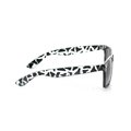Gafas UV400 Animal Print