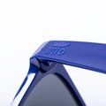 Gafas UV400 RPET Lentes AC