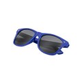 Gafas UV400 RPET Lentes AC