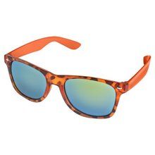 Gafas Sol Lentes Tipo 3 Protección UV400 NA
