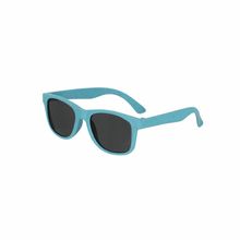 Gafas de sol niño protección UV400 Azul