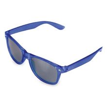 Gafas transparentes protección UV400 Ma