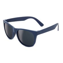 Gafas de Sol Marino UV 400 Az