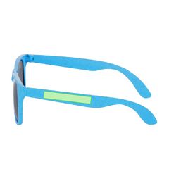 Gafas Sol Caña de Trigo UV400 | En la patilla derecha | 40 x 6