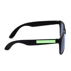 Gafas Sol UV400 Montura Mate | En la patilla derecha | 40 x 6