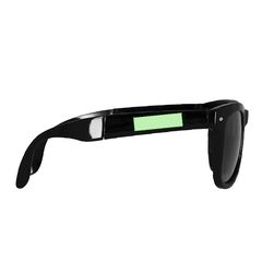 Gafas de sol plegables | Area 3 | 40 x 6