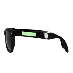 Gafas de sol plegables | Area 2 | 40 x 6