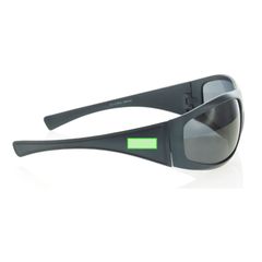 Gafas de sol deportivas con protección UV400 | En la patilla derecha | 20 x 7
