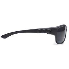 Gafas deportivas espejo | Pierna Derecha | 30 x 6