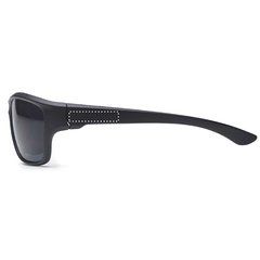 Gafas deportivas espejo | Pierna Izquierda | 30 x 6