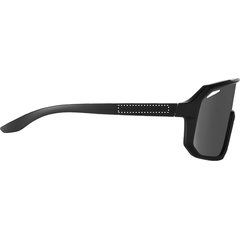 Gafas de sol deportivas con lentes espejadas UV400 | Pierna Derecha | 35 x 5