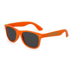 Gafas de sol con protección UV400 brillo | ZONA1 | 40 x 7
