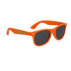 Gafas de sol con protección UV400 brillo | ZONA2 | 40 x 7