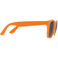 Gafas Sol UV400 Clásica y Elegante | Pierna Derecha | 65 x 8