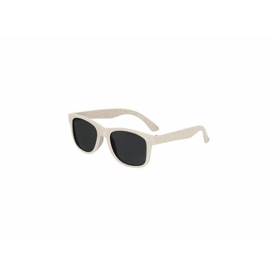 Gafas de sol niño protección UV400 Natu