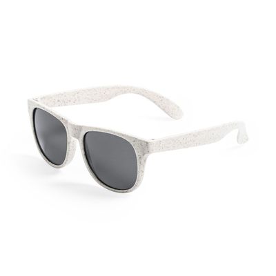 Gafas Sol Caña de Trigo UV400 Natu