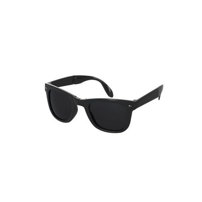 Gafas de sol plegables