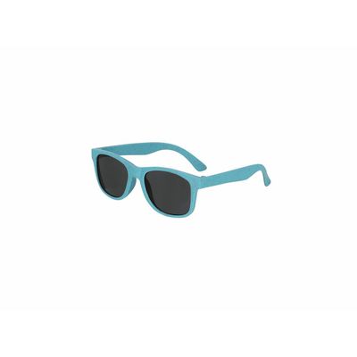Gafas de sol niño protección UV400 Azul