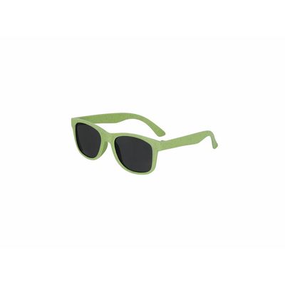 Gafas de sol niño protección UV400 Ver