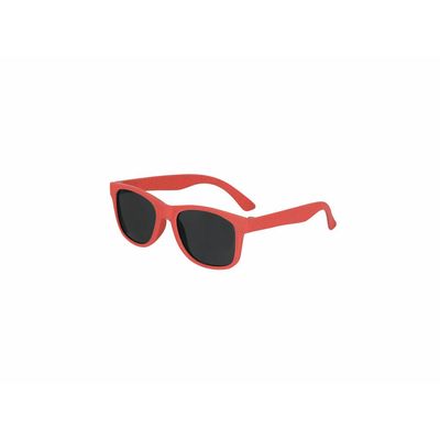 Gafas de sol niño protección UV400 Roj