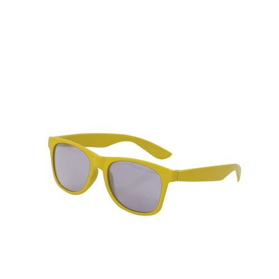 Gafas de sol para niños clásicas con protección UV400
