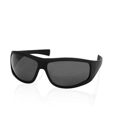 Gafas de sol deportivas con protección UV400