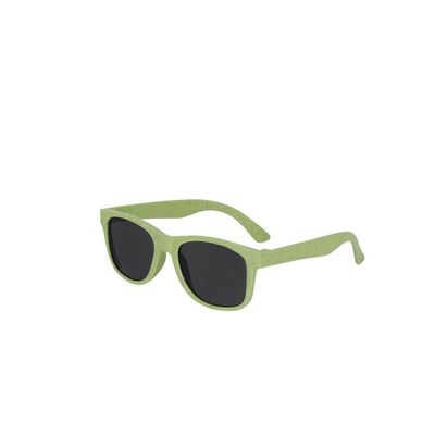 Gafas de sol niño protección UV400